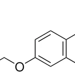 Merck 3-(3-METHYL-BUT-2-ENYLOXY)-BENZ - 10MG &