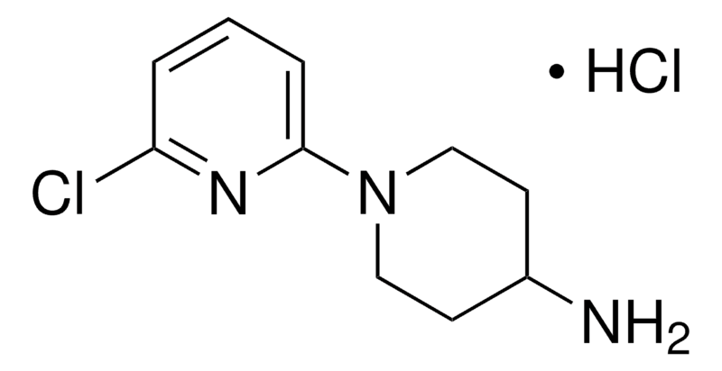 Merck SR 57227A