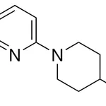 Merck SR 57227A