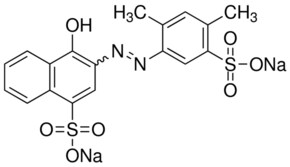Merck PONCEAU SX