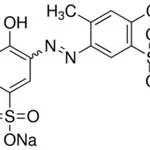 Merck PONCEAU SX