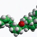 Merck 18:1-D7-CHOLESTEROL