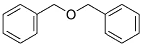 Merck BENZYL ETHER, 98%