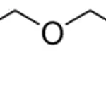 Merck BENZYL ETHER, 98%