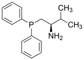 Merck (R)-1-(DIPHENYLPHOSPHINO)-3-METHYL-2-BU&