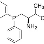 Merck (R)-1-(DIPHENYLPHOSPHINO)-3-METHYL-2-BU&