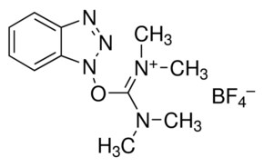 Merck O-(Benzotriazol-1-yl)-N,N,N``,N``-tetramet