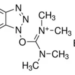 Merck O-(Benzotriazol-1-yl)-N,N,N``,N``-tetramet