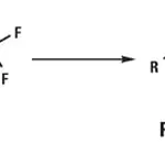 Thermo Fisher Scientific Perfluoro Acid Anhydrides (TFAA, PFAA and HFAA) Acylation Reagents
