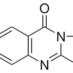 Merck 7-METHYL-2,3-DIHYDROPYRROLO(2,1 - 1MG &
