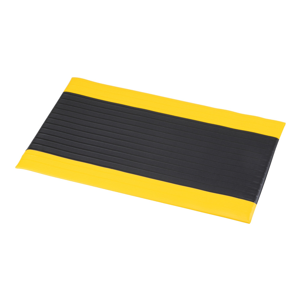 AS ONE Anti-fatigue Mat, Airug, 피로경감 매트 (에어러그)