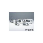 AS ONE Water Bath(Precision Constant Temp.), 항온수조