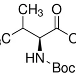 Merck BOC-VAL-OH, >=99.0% T