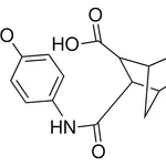 Merck 3-(N-(4-METHOXYPHENYL)CARBAMOY - 50 MG&