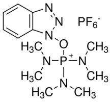 Merck BENZOTRIAZOL-1-YLOXYTRIS(DIMETHYLAMINO)-
