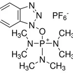 Merck BENZOTRIAZOL-1-YLOXYTRIS(DIMETHYLAMINO)-