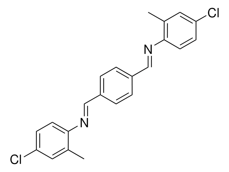 Merck N,N'-(1,4-PHENYLENEDIMETHYLIDYN