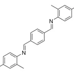 Merck N,N'-(1,4-PHENYLENEDIMETHYLIDYN