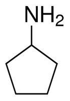 Merck CYCLOPENTYLAMINE, 99%