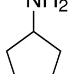 Merck CYCLOPENTYLAMINE, 99%