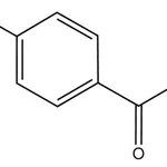 Merck Methyl 4-(4-(4-bromophenoxy)phenyl)-2,4-dioxobutanoate