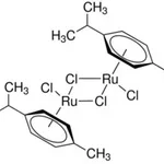 Merck (P-CYMENE)RUTHENIUM(II) CHLORIDE DIMER