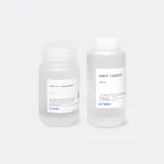 Takara Concentrate lentiviral supernatants without ultracentrifugation