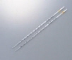 AS ONE Pipette, 피펫