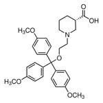 Merck (S)-SNAP-5114