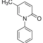 Merck PIRFENIDONE, EUROPEAN PHARMACOPOEIA (EP)