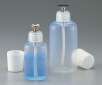AS ONE Dispenser Bottle PFA, 정량인출기(PFA제)
