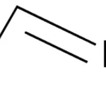 Merck 4-CHLORO-N-CINNAMYLIDENEANILINE-