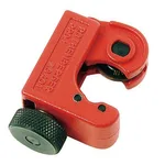 AS ONE Mini Cutter, 미니 커터