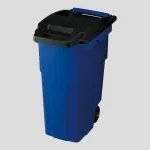 AS ONE Caster Pail, 캐스터 페일