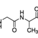 Merck SILK FIBROIN, AVG MW 100KDA WATER SOLU