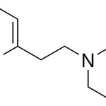Merck 2-(2-PIPERIDINOETHYL)PYRIDINE