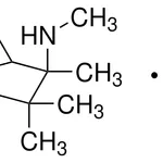 Merck Mecamylamine hydrochloride