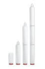 Aquasart® PS | 0.2 µm | Cartridge (Production | Large Scale) [5412507A4]