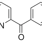 Merck 2-Benzoylpyridine