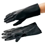 AS ONE Electrosatic PU Glove(PolyTuff®), 정전 폴리우레탄 장갑