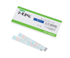 AS ONE Thermo Label Thermo Proof (Irreversibility / High Temperature), 온도라벨 서모프루프(비가역성/고온)