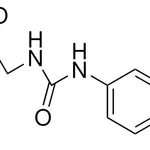 Merck ETHYL 2-(4-CHLORO-3-NITROPHENYL-