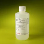 Thermo Fisher Scientific Blocker Casein in PBS, 1 L