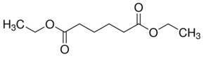 Merck DIETHYL ADIPATE, REAGENTPLUS(R), 99%