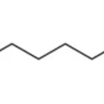 Merck DIETHYL ADIPATE, REAGENTPLUS(R), 99%
