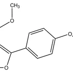 Merck Methyl 5-(4-methoxyphenyl)isoxazole-4-carboxylate