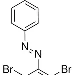 Merck 4-(2,6-DIBROMOPHENYLAZO)-N,N-D - 50 MG&