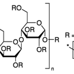 Merck HYDROXYETHYLCELLULOSE, EUROPEAN PHARMACO