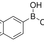Merck Benzopyrazine-6-boronic acid hydrochloride
