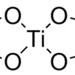 Merck TITANIUM(IV) TERT-BUTOXIDE